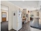 20533 Tasman Highway, Chain Of Lagoons TAS 7215