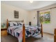 20533 Tasman Highway, Chain Of Lagoons TAS 7215