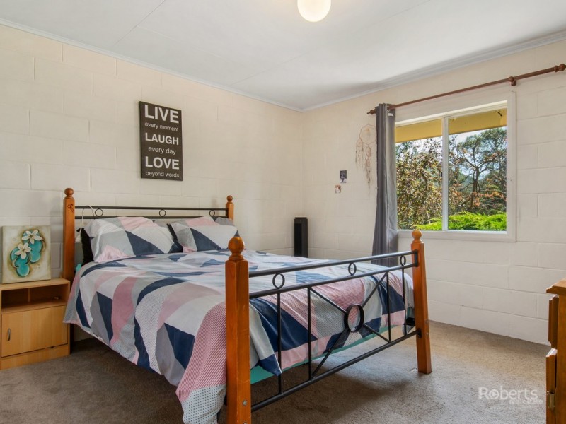 20533 Tasman Highway, Chain Of Lagoons TAS 7215