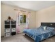 20533 Tasman Highway, Chain Of Lagoons TAS 7215