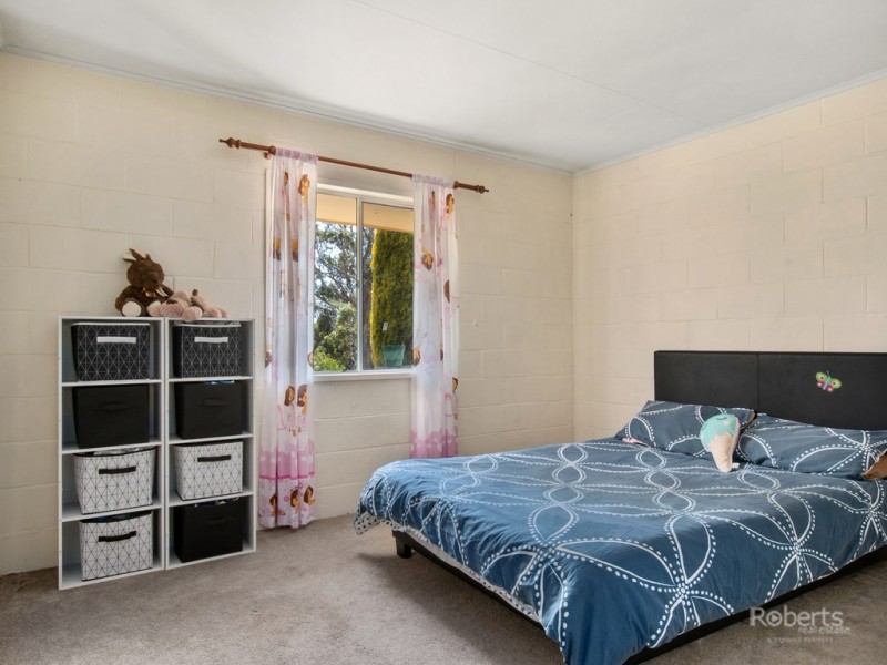 20533 Tasman Highway, Chain Of Lagoons TAS 7215