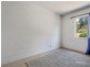 20533 Tasman Highway, Chain Of Lagoons TAS 7215