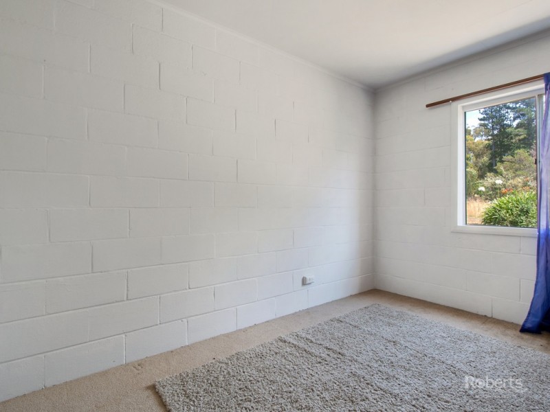 20533 Tasman Highway, Chain Of Lagoons TAS 7215