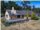 20533 Tasman Highway, Chain Of Lagoons TAS 7215