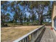 20533 Tasman Highway, Chain Of Lagoons TAS 7215