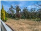 20533 Tasman Highway, Chain Of Lagoons TAS 7215