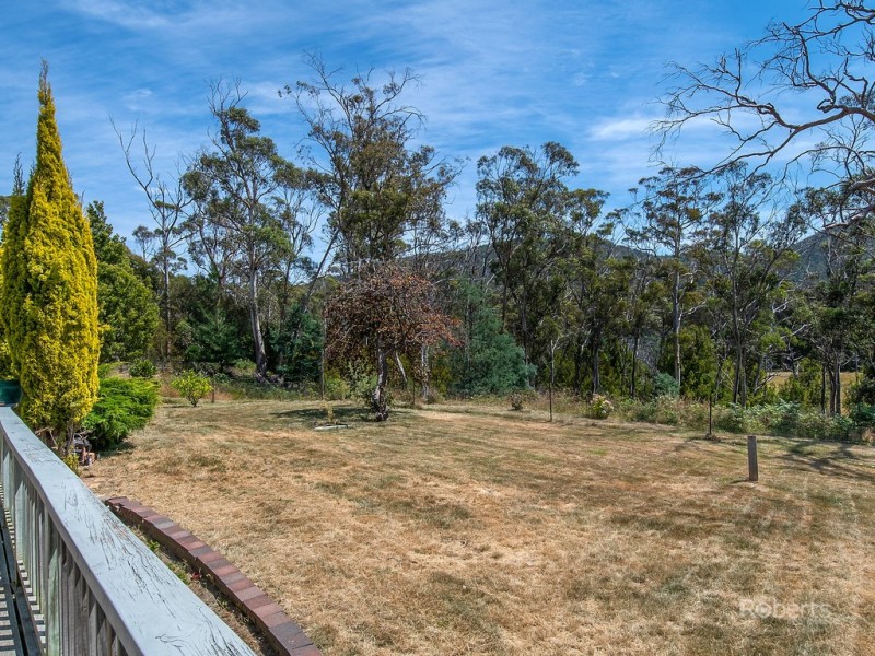 20533 Tasman Highway, Chain Of Lagoons TAS 7215