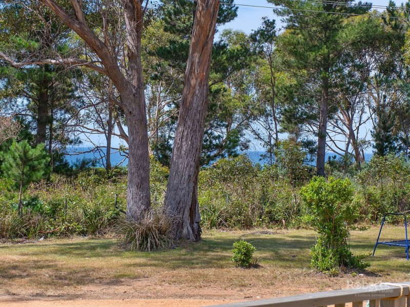 20533 Tasman Highway, Chain Of Lagoons TAS 7215