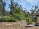 20533 Tasman Highway, Chain Of Lagoons TAS 7215