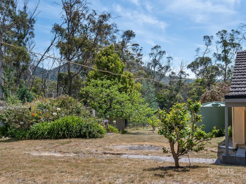 20533 Tasman Highway, Chain Of Lagoons TAS 7215