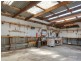 20533 Tasman Highway, Chain Of Lagoons TAS 7215