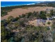 20533 Tasman Highway, Chain Of Lagoons TAS 7215