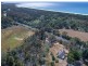 20533 Tasman Highway, Chain Of Lagoons TAS 7215
