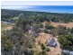 20533 Tasman Highway, Chain Of Lagoons TAS 7215