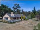20533 Tasman Highway, Chain Of Lagoons TAS 7215