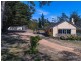 20533 Tasman Highway, Chain Of Lagoons TAS 7215