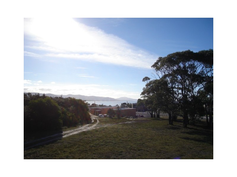 Lot 3/70 Burgess Street, Bicheno TAS 7215