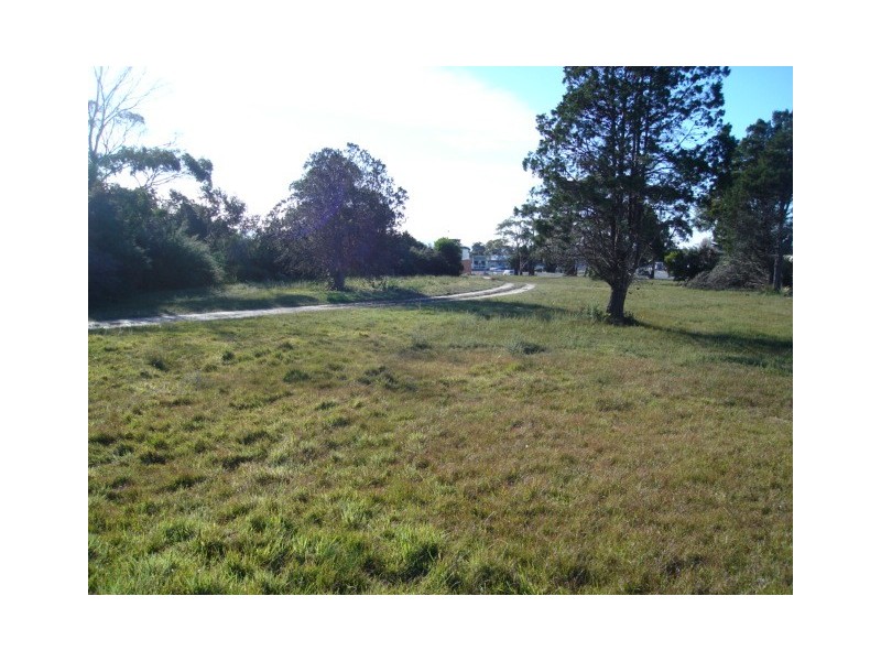 Lot 3/70 Burgess Street, Bicheno TAS 7215