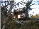 Lot 187 Dolphin Sands Road, Swansea TAS 7190