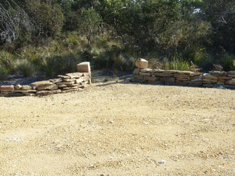 Lot 187 Dolphin Sands Road, Swansea TAS 7190