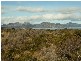Lot 187 Dolphin Sands Road, Swansea TAS 7190