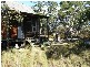 Lot 187 Dolphin Sands Road, Swansea TAS 7190