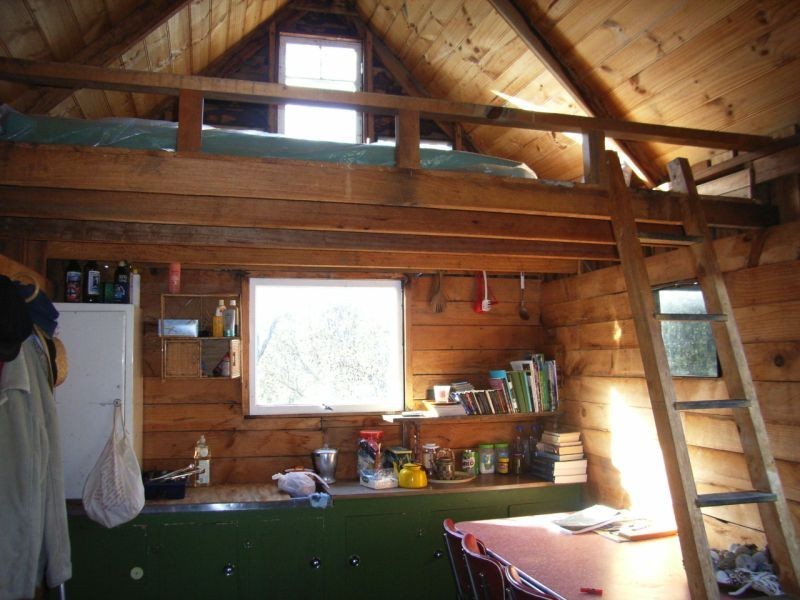 Lot 187 Dolphin Sands Road, Swansea TAS 7190