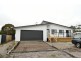 14 Wallace Avenue, Bicheno TAS 7215
