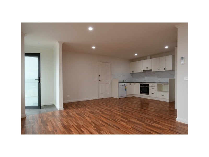 14 Wallace Avenue, Bicheno TAS 7215