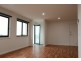14 Wallace Avenue, Bicheno TAS 7215