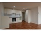 14 Wallace Avenue, Bicheno TAS 7215