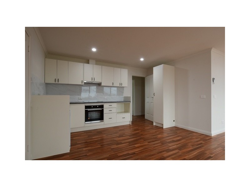 14 Wallace Avenue, Bicheno TAS 7215