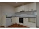 14 Wallace Avenue, Bicheno TAS 7215