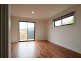 14 Wallace Avenue, Bicheno TAS 7215