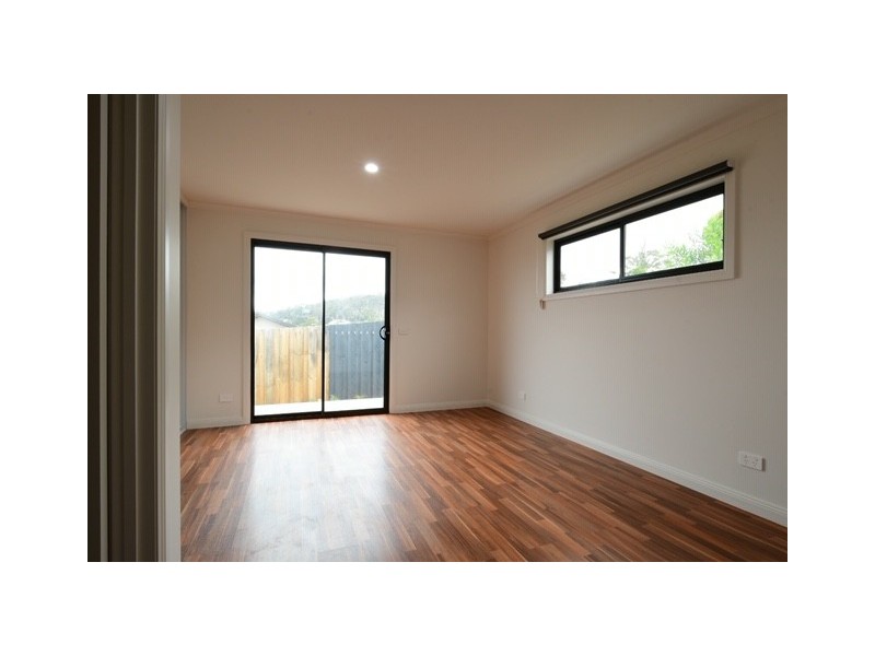 14 Wallace Avenue, Bicheno TAS 7215