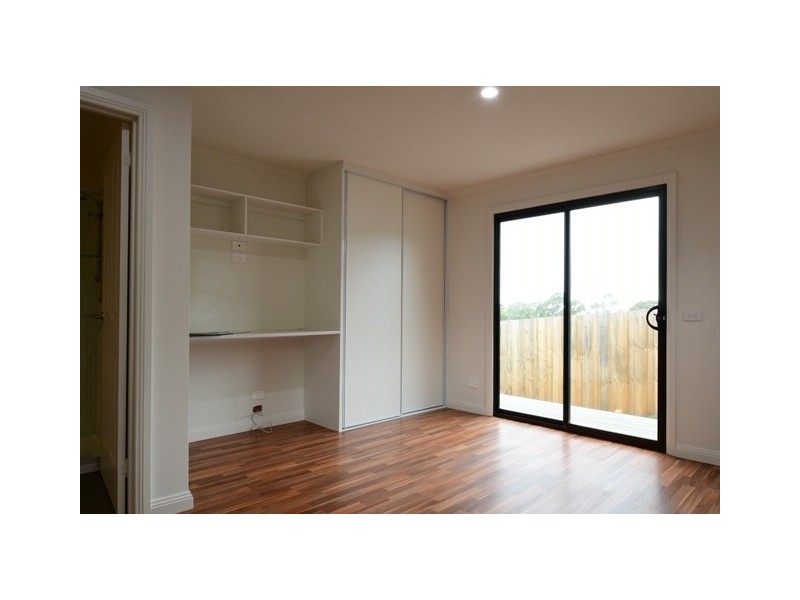 14 Wallace Avenue, Bicheno TAS 7215