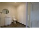 14 Wallace Avenue, Bicheno TAS 7215