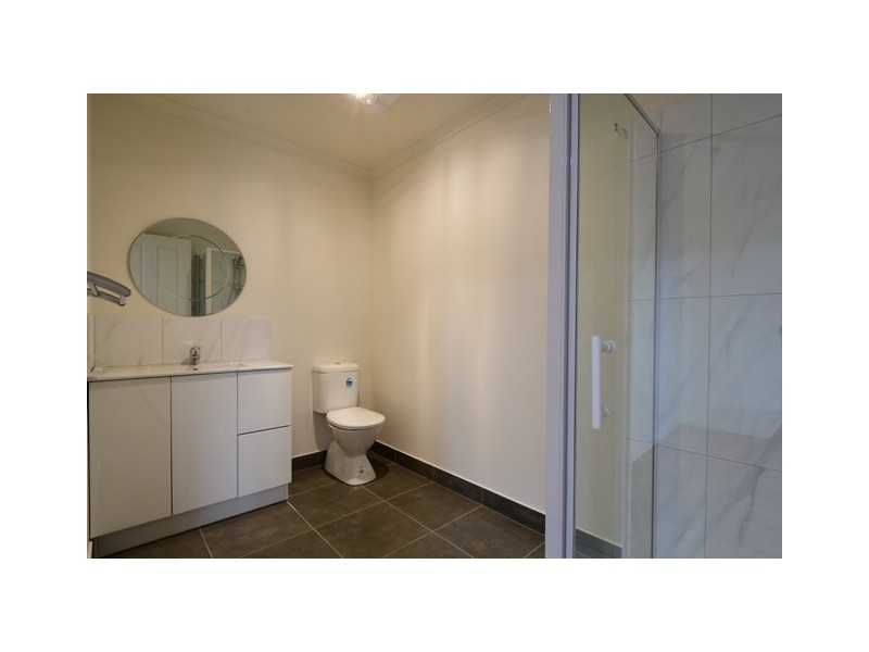 14 Wallace Avenue, Bicheno TAS 7215