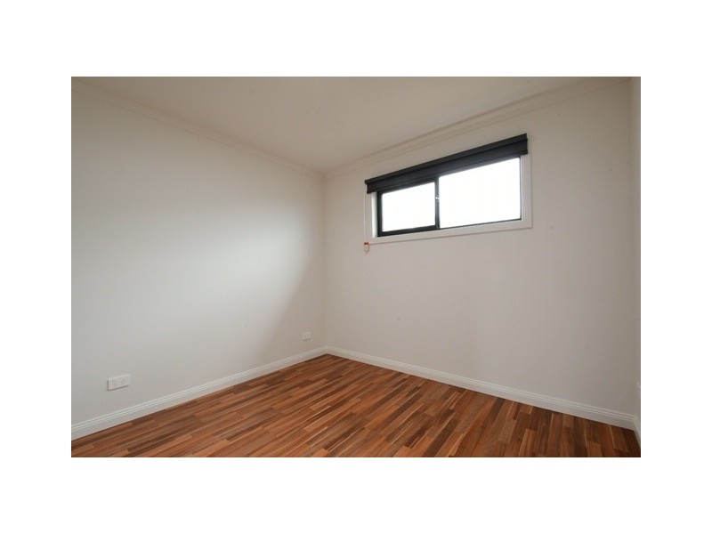 14 Wallace Avenue, Bicheno TAS 7215
