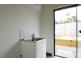 14 Wallace Avenue, Bicheno TAS 7215