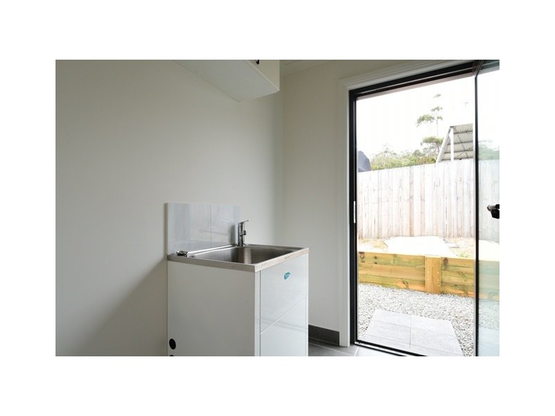 14 Wallace Avenue, Bicheno TAS 7215