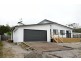 14 Wallace Avenue, Bicheno TAS 7215