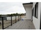 14 Wallace Avenue, Bicheno TAS 7215