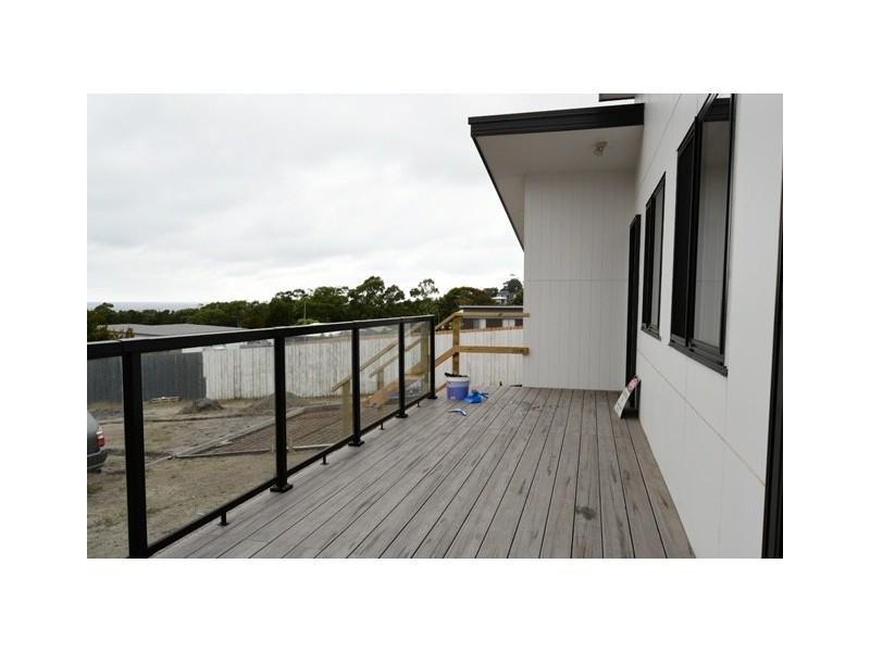 14 Wallace Avenue, Bicheno TAS 7215