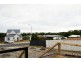 14 Wallace Avenue, Bicheno TAS 7215