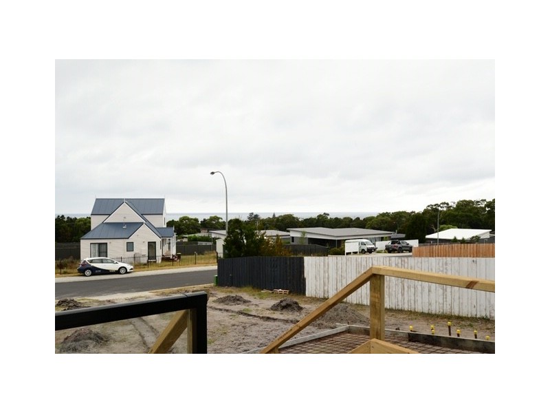 14 Wallace Avenue, Bicheno TAS 7215