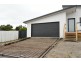 14 Wallace Avenue, Bicheno TAS 7215