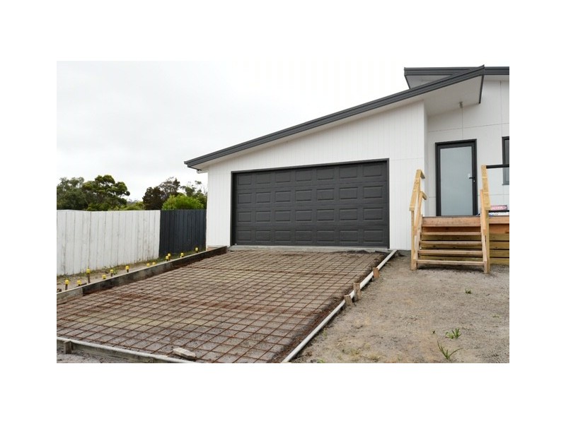 14 Wallace Avenue, Bicheno TAS 7215