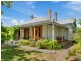 50 Main Street, St Marys TAS 7215