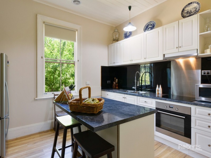 50 Main Street, St Marys TAS 7215